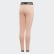 Leggings Glow Pink / Black / White ED7872 Leggings Glow Pink / Black / White ED7872