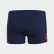 Boxer da nuoto Placed Print Fitness Legend Ink DY5074 Boxer da nuoto Placed Print Fitness Legend Ink DY5074