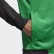 TIRO17 PES JKT Black / Green / White BQ2599 TIRO17 PES JKT Black / Green / White BQ2599