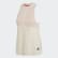 Camiseta sin mangas adidas Z.N.E. Primeknit Raw White / Prism Pink DP3888 Camiseta sin mangas adidas Z.N.E. Primeknit Raw White / Prism Pink DP3888