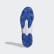 Nemeziz Messi 19.1 Firm Ground Boots Cloud White / Solar Red / Football Blue F34402 Nemeziz Messi 19.1 Firm Ground Boots Cloud White / Solar Red / Football Blue F34402