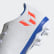 Chuteira Nemeziz Messi 19.4 Flexible Campo Cloud White / Solar Red / Football Blue F99931 Chuteira Nemeziz Messi 19.4 Flexible Campo Cloud White / Solar Red / Football Blue F99931
