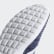 Tênis Cloudfoam Lite Racer BYD Dark Blue / Cloud White / Cloud White B44705 Tênis Cloudfoam Lite Racer BYD Dark Blue / Cloud White / Cloud White B44705