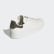 Stan Smith Schoenen Off White / Crystal White / Night Cargo FV4117 Stan Smith Schoenen Off White / Crystal White / Night Cargo FV4117