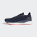 Zapatilla Solar Drive 19 Collegiate Navy / Solar Orange / Solar Orange EF0786 Zapatilla Solar Drive 19 Collegiate Navy / Solar Orange / Solar Orange EF0786