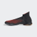 Predator Mutator 20+ Indoor Voetbalschoenen Core Black / Cloud White / Active Red EF1584 Predator Mutator 20+ Indoor Voetbalschoenen Core Black / Cloud White / Active Red EF1584