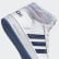 Hoops Mid 2.0 Shoes Cloud White / Dark Blue / Real Blue EE8546 Hoops Mid 2.0 Shoes Cloud White / Dark Blue / Real Blue EE8546