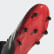 Kopačky Predator 20.3 Firm Ground Core Black / Cloud White / Active Red EE9555 Kopačky Predator 20.3 Firm Ground Core Black / Cloud White / Active Red EE9555