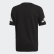 adidas Athletics Pack Heavy T-Shirt Black EB7619 adidas Athletics Pack Heavy T-Shirt Black EB7619