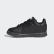 Stan Smith Schuh Core Black / Core Black / Cloud White EE7598 Stan Smith Schuh Core Black / Core Black / Cloud White EE7598