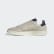 Chaussure Supercourt Clear Brown / Clear Brown / Collegiate Navy EE6035 Chaussure Supercourt Clear Brown / Clear Brown / Collegiate Navy EE6035