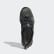 TERREX Swift R2 GORE-TEX Wanderschuh Legend Earth / Core Black / Feather Grey EG2872 TERREX Swift R2 GORE-TEX Wanderschuh Legend Earth / Core Black / Feather Grey EG2872