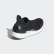 Ultraboost X 3D Shoes Black-White / Night Indigo / Dgh Solid Grey G28334 Ultraboost X 3D Shoes Black-White / Night Indigo / Dgh Solid Grey G28334