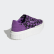 Tênis adidas Hypersleek Active Purple / Off White / Cream White G54057 Tênis adidas Hypersleek Active Purple / Off White / Cream White G54057