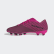Nemeziz 19.2 Multi-Ground Boots Shock Pink / Core Black / Shock Pink EF8862 Nemeziz 19.2 Multi-Ground Boots Shock Pink / Core Black / Shock Pink EF8862