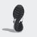 FortaRun Schoenen Core Black / Cloud White / Core Black AH2627 FortaRun Schoenen Core Black / Cloud White / Core Black AH2627