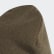 Adicolor Cuff Beanie Raw Khaki ED8715 Adicolor Cuff Beanie Raw Khaki ED8715