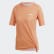 Terrex Hike Tee Amber Tint FI2412 Terrex Hike Tee Amber Tint FI2412