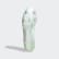 Chaussure Copa 19+ Terrain souple Cloud White / Solar Lime / Cloud White BB9184 Chaussure Copa 19+ Terrain souple Cloud White / Solar Lime / Cloud White BB9184