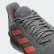 Chaussure Stabil Bounce Grey Three / Signal Coral / Grey Six EH0847 Chaussure Stabil Bounce Grey Three / Signal Coral / Grey Six EH0847