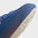 Chaussure SL 72 Blue / Cloud White / Hi-Res Red EG6849 Chaussure SL 72 Blue / Cloud White / Hi-Res Red EG6849
