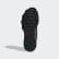 Terrex Tracerocker Trail Running Shoes Core Black / Carbon / Ash Green AC7943 Terrex Tracerocker Trail Running Shoes Core Black / Carbon / Ash Green AC7943