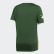 Portland Timbers Home Jersey Ponderosa DX1489 Portland Timbers Home Jersey Ponderosa DX1489