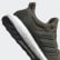 Tênis Ultraboost M Raw Khaki / Legend Earth / Legend Earth EH1402 Tênis Ultraboost M Raw Khaki / Legend Earth / Legend Earth EH1402