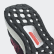 Tenis Ultraboost Uncaged Legend Purple / Active Blue / Shock Red D97404 Tenis Ultraboost Uncaged Legend Purple / Active Blue / Shock Red D97404
