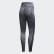Feel Brilliant 7/8 Tights Black / Black FL9269 Feel Brilliant 7/8 Tights Black / Black FL9269