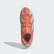 EQT Gazelle Schuh Semi Coral / Semi Coral / Crystal White EE5034 EQT Gazelle Schuh Semi Coral / Semi Coral / Crystal White EE5034