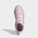 Chaussure adidas Originals by AW B-Ball Clear Pink / Clear Pink / Core White G28225 Chaussure adidas Originals by AW B-Ball Clear Pink / Clear Pink / Core White G28225
