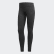 Tight Response Black / Carbon CY5732 Tight Response Black / Carbon CY5732