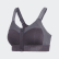 Post-Mastectomy Bra Grey Five / Utility Black EA2223 Post-Mastectomy Bra Grey Five / Utility Black EA2223