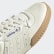Sapatos Powerphase Off White / Dark Blue / Gum 3 FU9542 Sapatos Powerphase Off White / Dark Blue / Gum 3 FU9542