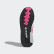 Tênis Quesence GREY TWO F17/SHOCK PINK S16/GREY FOUR F17 CQ2131 Tênis Quesence GREY TWO F17/SHOCK PINK S16/GREY FOUR F17 CQ2131