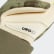 Guantes de Arquero Predator Pro Raw Khaki / Trace Olive FJ5921 Guantes de Arquero Predator Pro Raw Khaki / Trace Olive FJ5921
