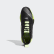 Dame 5 Star Wars Lightsaber Green Shoes Core Black / Signal Green / Semi Solar Slime EH2457 Dame 5 Star Wars Lightsaber Green Shoes Core Black / Signal Green / Semi Solar Slime EH2457
