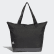 Tragetasche Black / Black FK0523 Tragetasche Black / Black FK0523