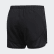 Marathon 20 Light Speed Shorts Black DZ1836 Marathon 20 Light Speed Shorts Black DZ1836