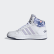 Tênis Hoops Mid 2.0 Cloud White / Purple Tint / Tech Indigo EG1990 Tênis Hoops Mid 2.0 Cloud White / Purple Tint / Tech Indigo EG1990