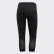 Tight 3/4 Performance Essentials Black EA2207 Tight 3/4 Performance Essentials Black EA2207