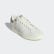Tênis Stan Smith Off White / Off White / Gold Metallic F34304 Tênis Stan Smith Off White / Off White / Gold Metallic F34304