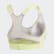 Top Macio Stronger For It Semi Frozen Yellow FK9739 Top Macio Stronger For It Semi Frozen Yellow FK9739
