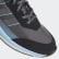 Zapatilla SL 7200 Core Black / Grey / Grey Three FV4421 Zapatilla SL 7200 Core Black / Grey / Grey Three FV4421