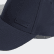 Classic Lichtgewicht Six-Panel Pet Legend Ink / Legend Ink / Legend Ink DJ0945 Classic Lichtgewicht Six-Panel Pet Legend Ink / Legend Ink / Legend Ink DJ0945