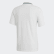 Polo adidas Samstag Colorblock White / Collegiate Green EC9306 Polo adidas Samstag Colorblock White / Collegiate Green EC9306