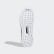 Ultraboost Leren Schoenen Cloud White / Cloud White / Cloud White EF1355 Ultraboost Leren Schoenen Cloud White / Cloud White / Cloud White EF1355
