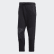 Buckle 7/8 Pants Black FL5710 Buckle 7/8 Pants Black FL5710