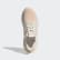Tenis Ultraboost 19 Off White / Off White / Glow Orange F34073 Tenis Ultraboost 19 Off White / Off White / Glow Orange F34073